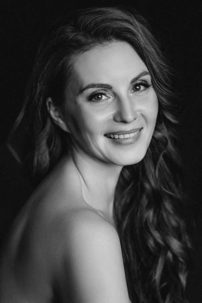 Photograph by Диана Хилько