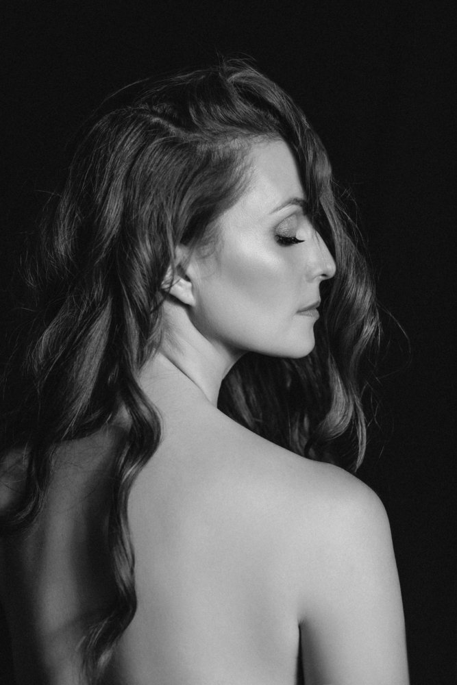 Photograph by Диана Хилько