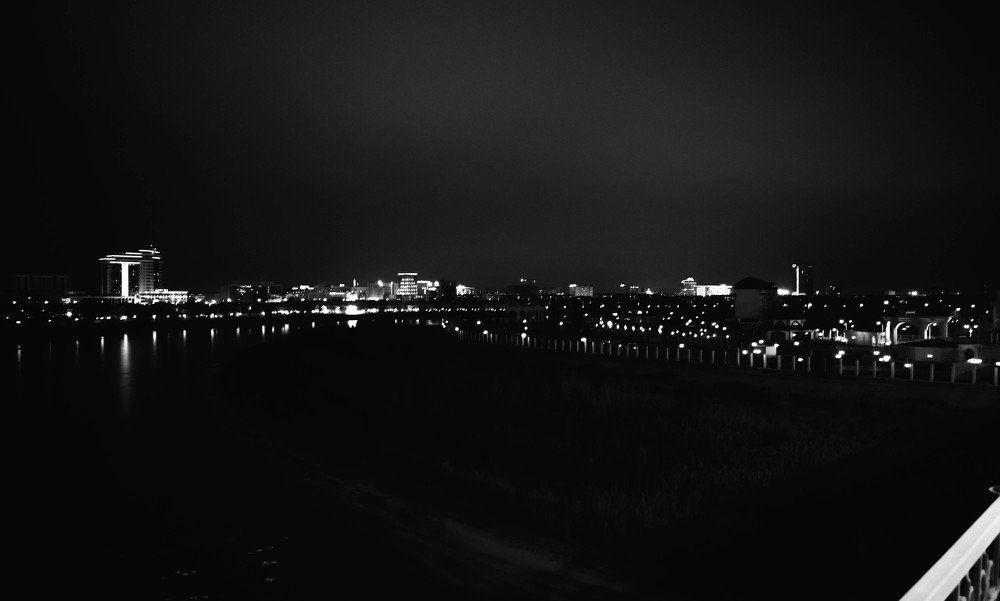 Photograph by Георгий Шапошников