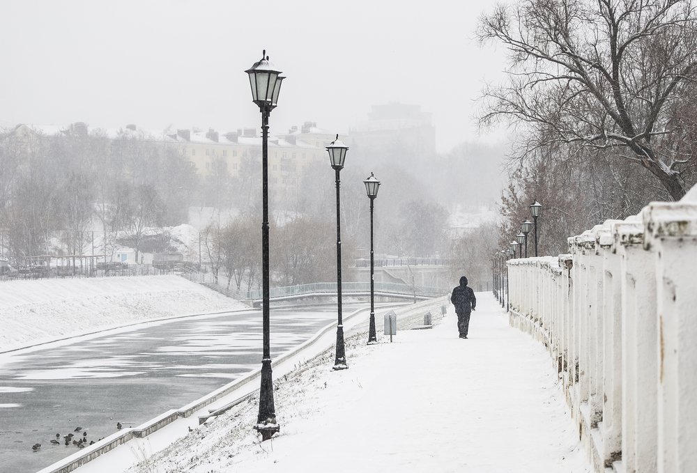 Фотография автора Валентин Амфитеатров