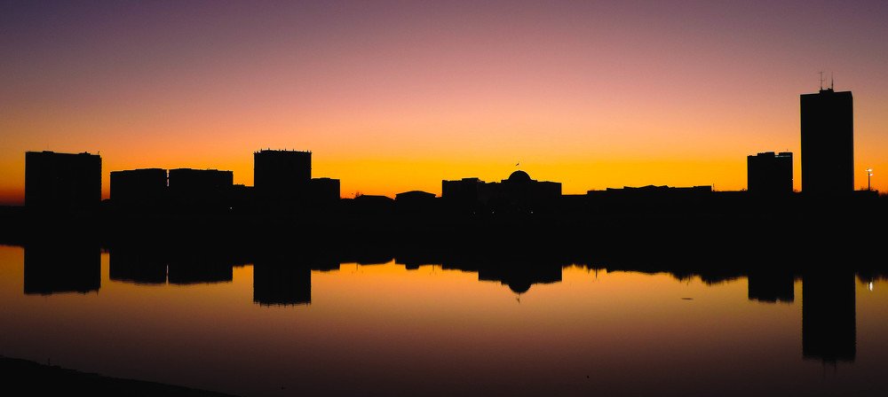 Photograph by Георгий Шапошников