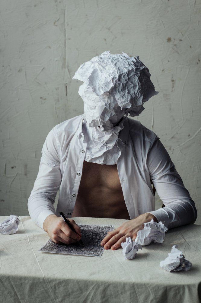 Photograph by Анастасия Деньгина