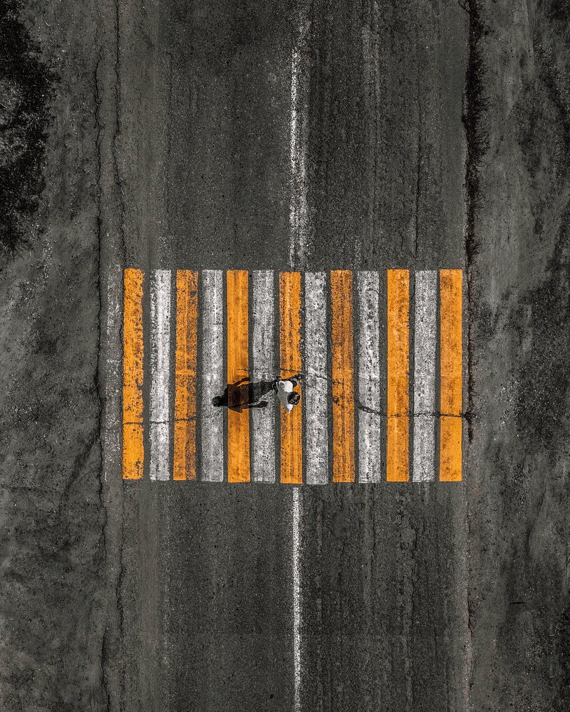 Photograph by Иоанн Степанченко