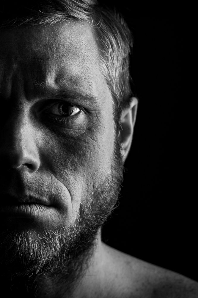 Photograph by Фусс Сергей Александрович