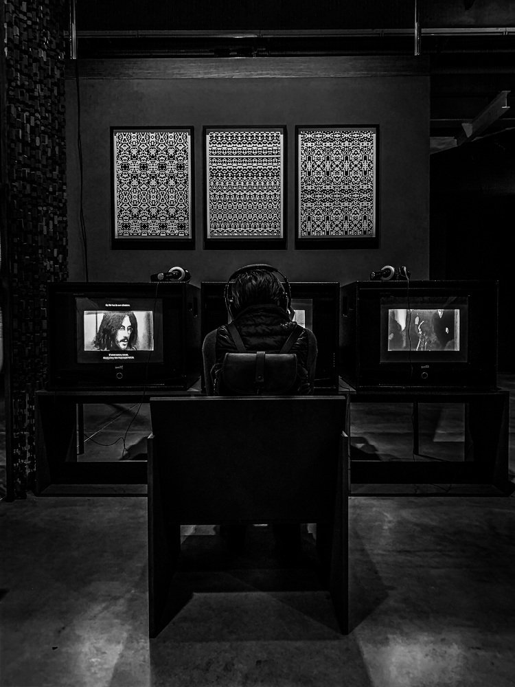 Photograph by Денис Галицын