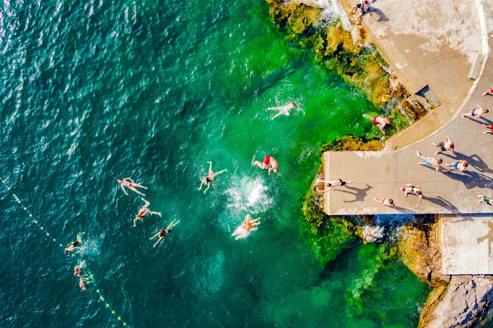 Photograph by Сергей Морозов