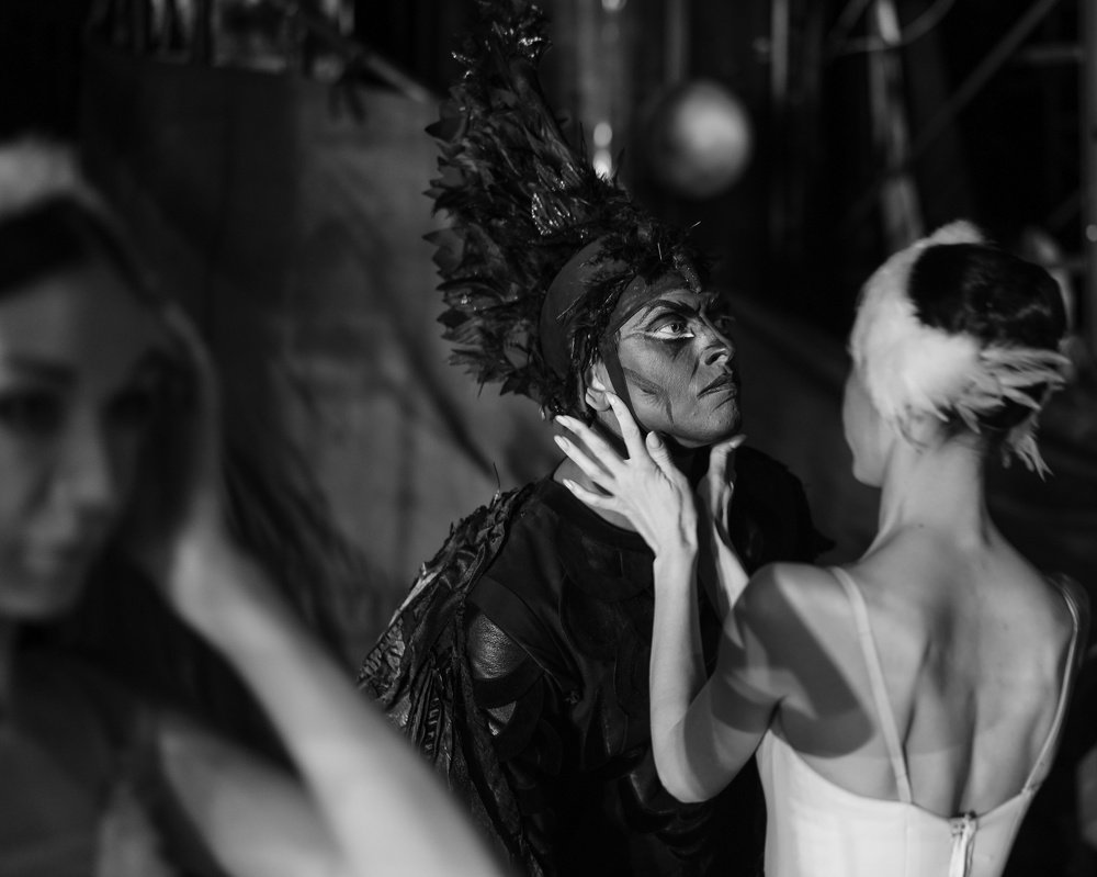 Фотография автора Алексей Цилер