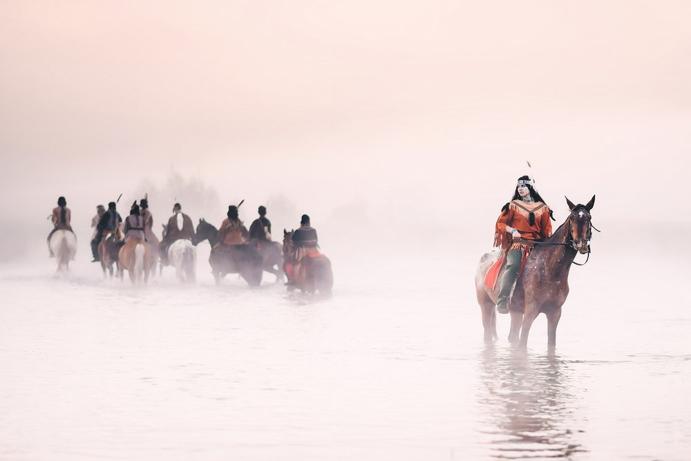 Photograph by Вера