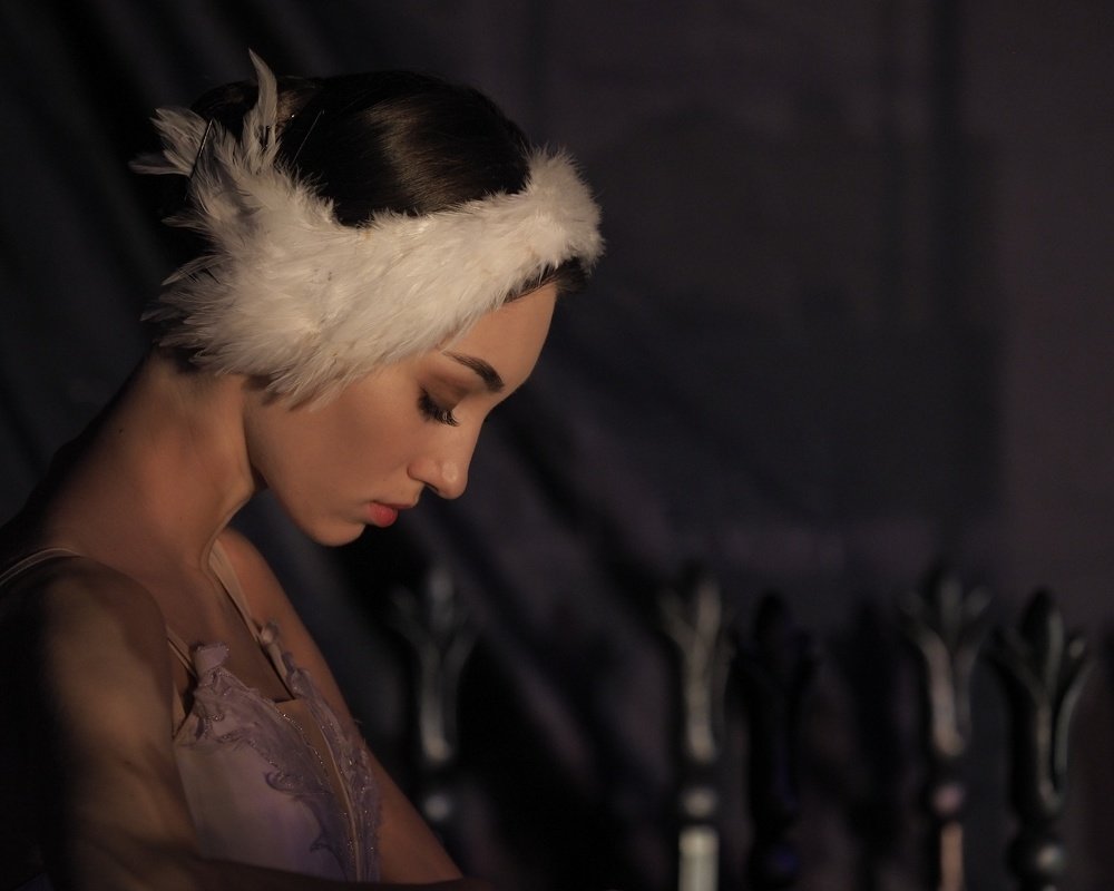 Фотография автора Алексей Цилер