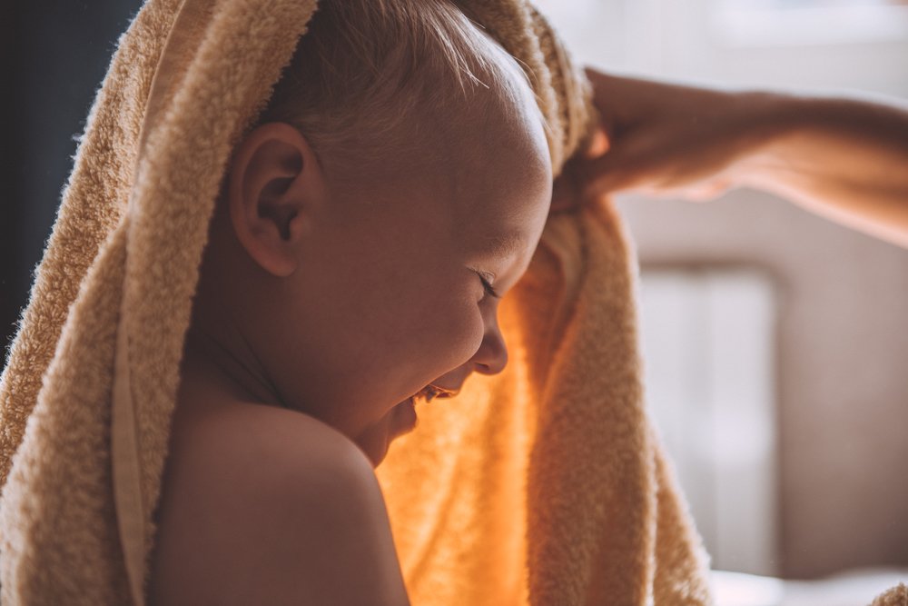 Photograph by Лизавета Прахова