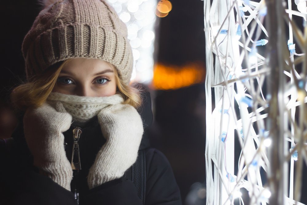 Photograph by Артем Тимченко