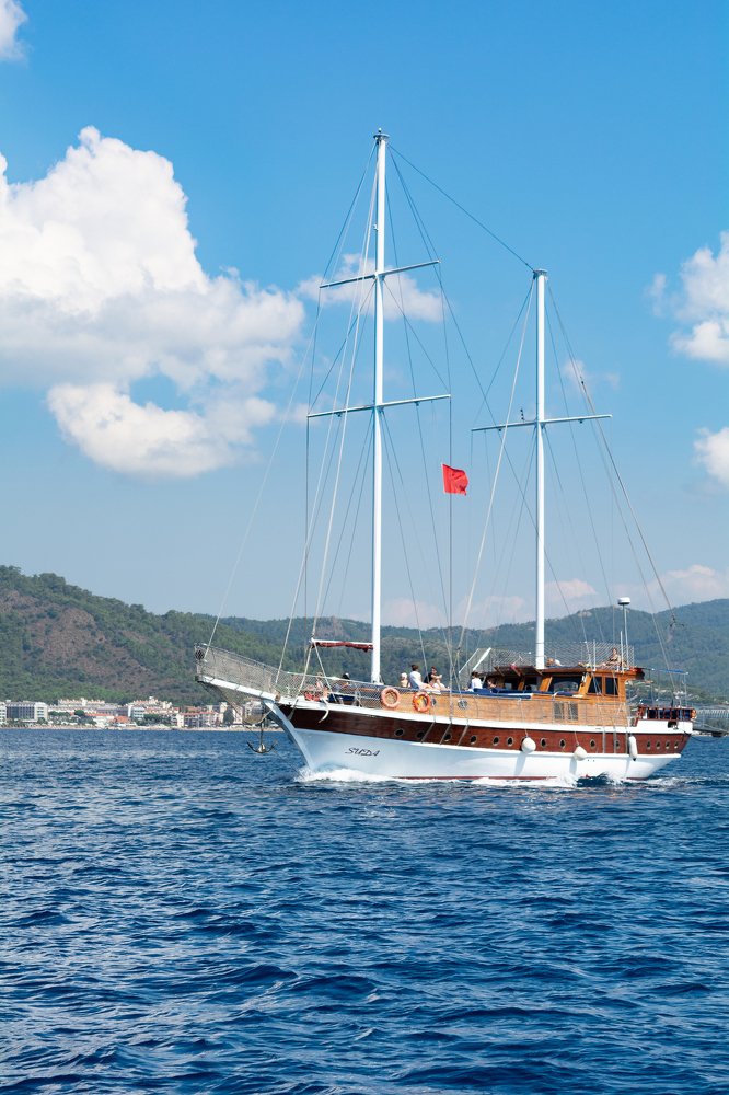 Photograph by Александр Руцкой