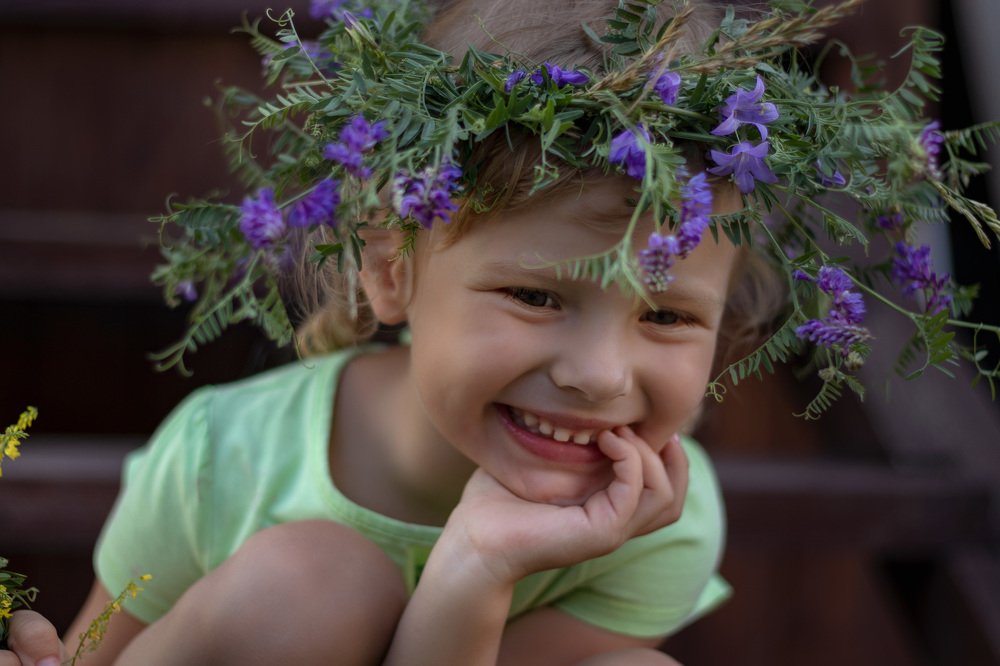 Photograph by Ирина Стрельникова