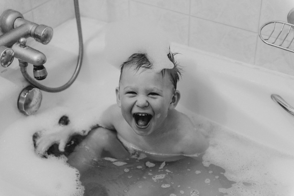 Photograph by Лизавета Прахова