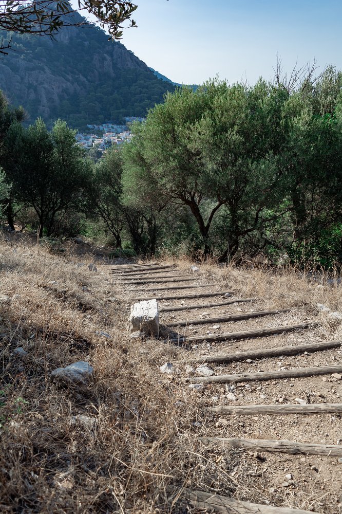 Photograph by Александр Руцкой