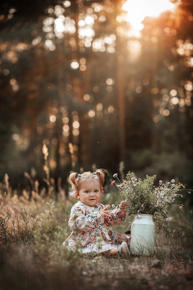 Photograph by Мила Шелест