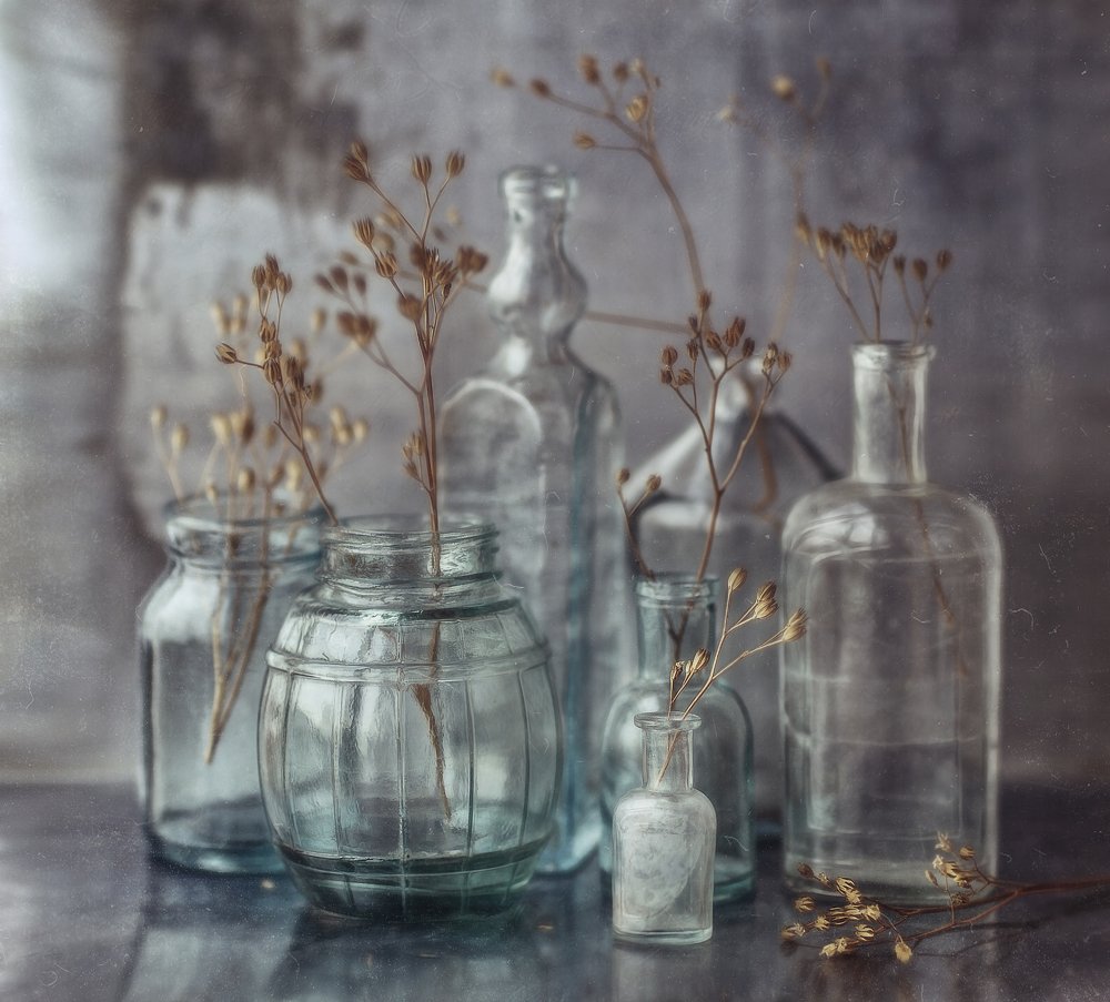 Photograph by Svoboda Andreeva