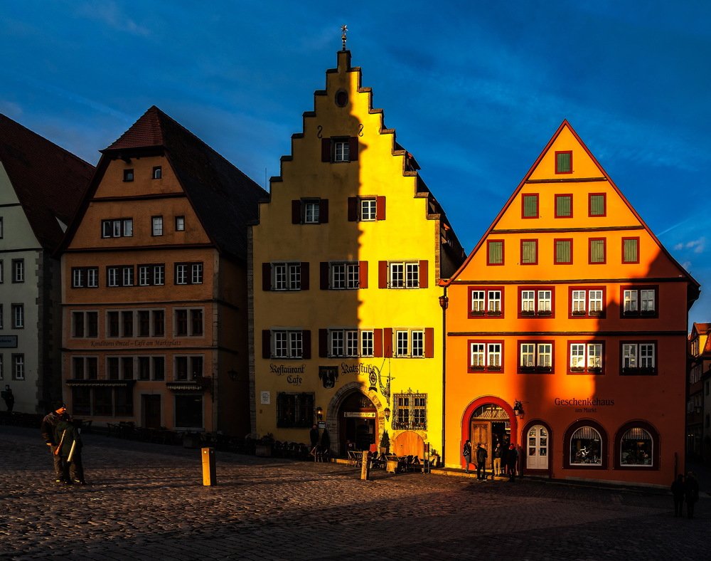 Photograph by Виктор ЛЬГОТИН