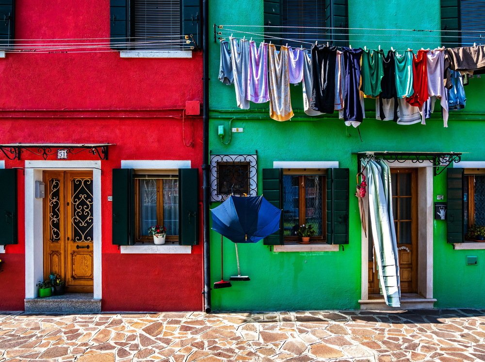 Photograph by Виктор ЛЬГОТИН