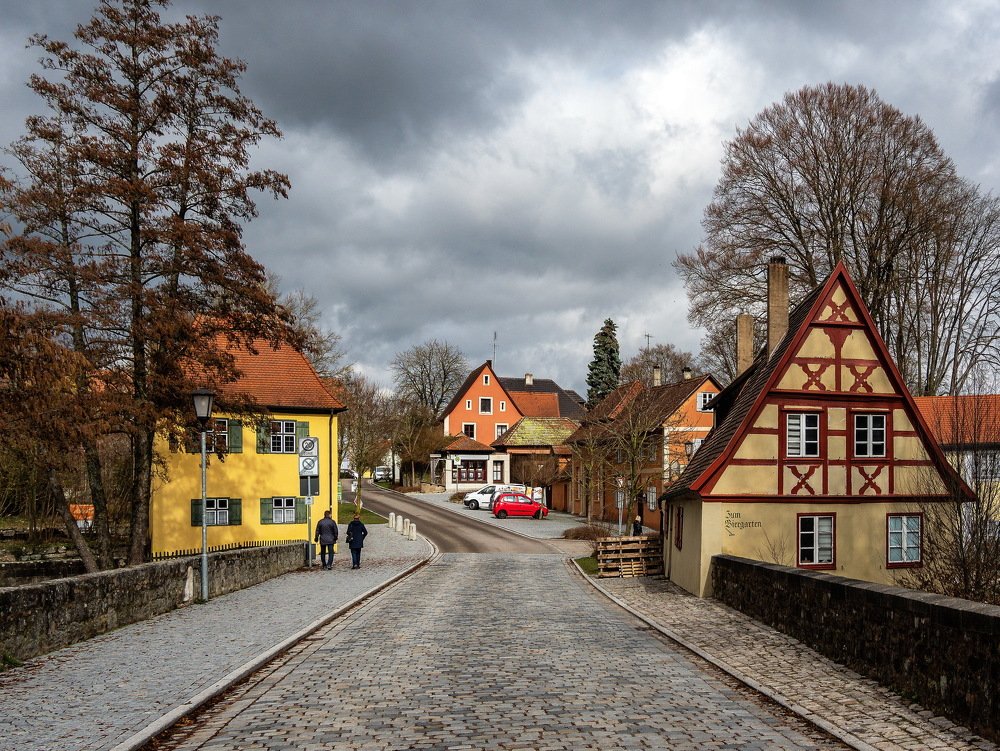 Photograph by Виктор ЛЬГОТИН