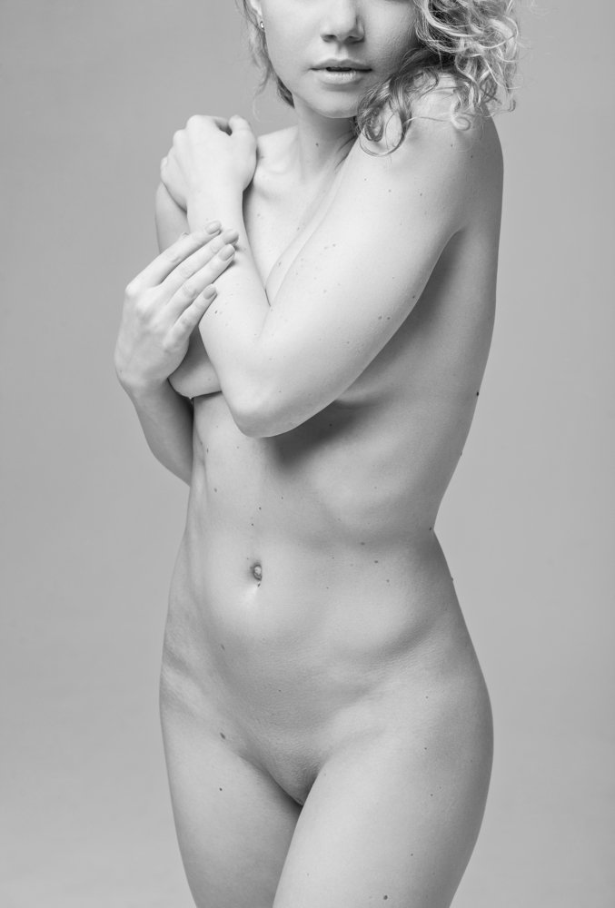 Photograph by Катерина Музок