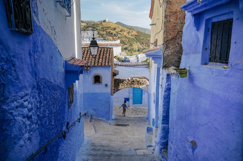 Photograph by Татьяна Сафрошкина