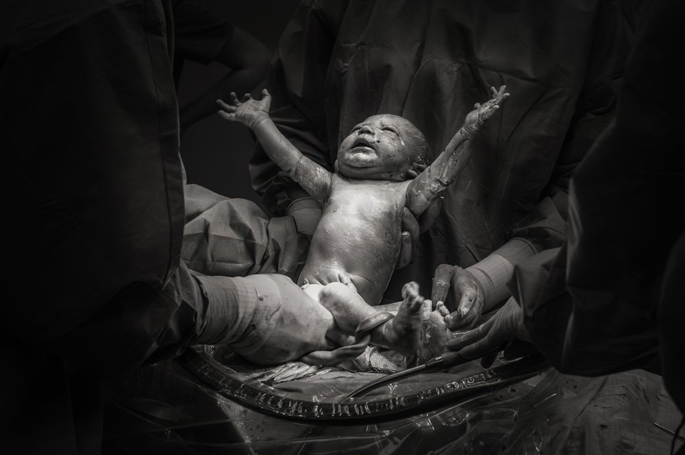 Здравствуй, МИР!