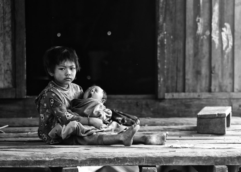 Photograph by yakov stavchansky