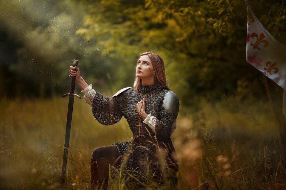 Photograph by Наталия Титкова