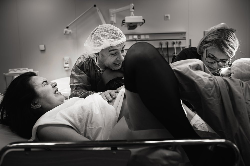 Команда Мечты