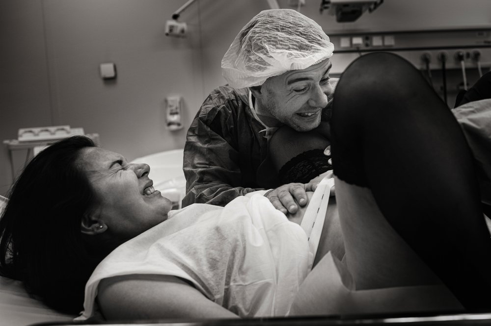 Кульминация