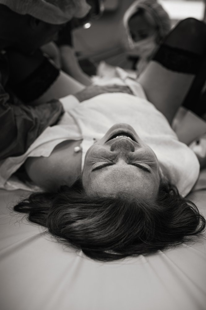 Силы природы