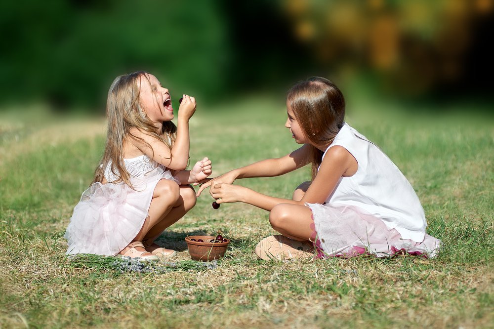 Photograph by Александр Савич