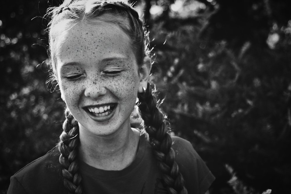 Photograph by Holiday Holiday