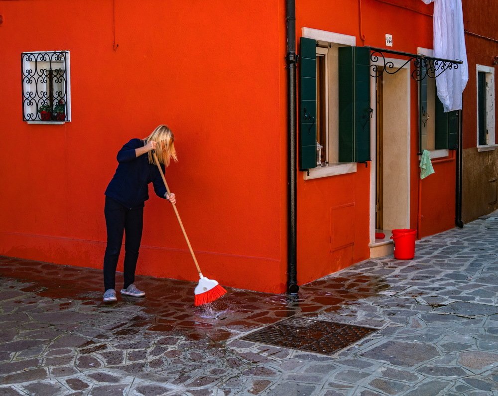 Photograph by Виктор ЛЬГОТИН