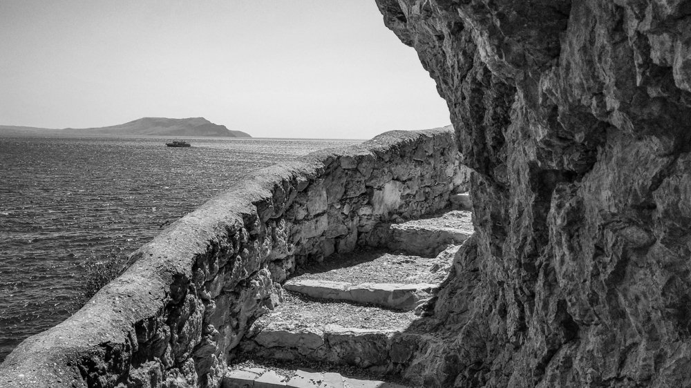 Photograph by Артём