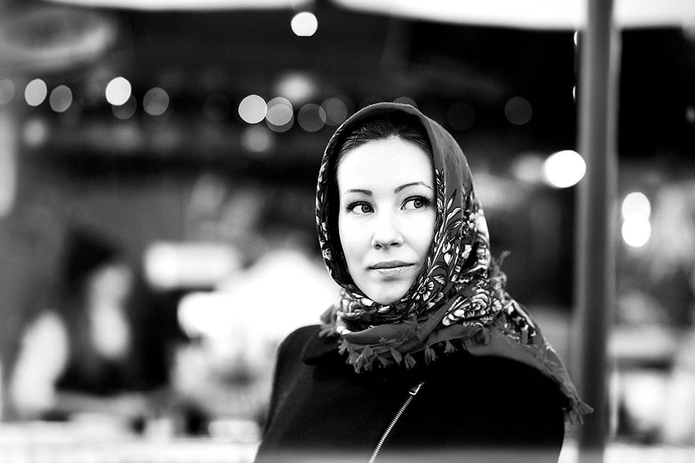 Photograph by 80 Yuliam