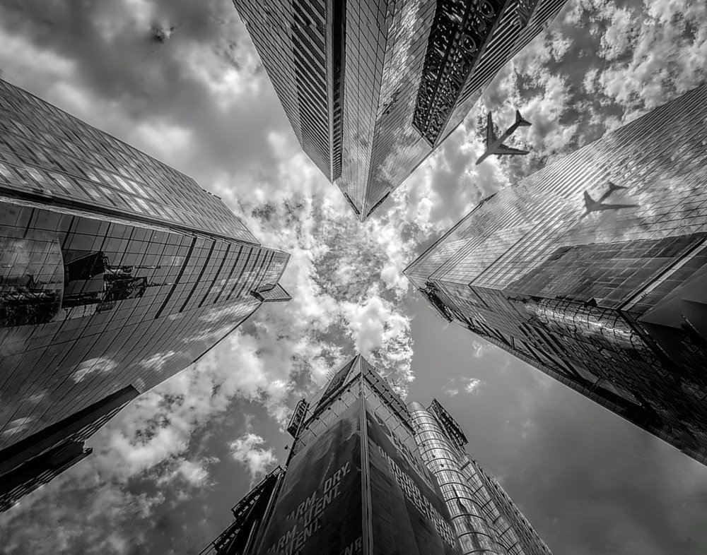 Photograph by Fabian Olivera