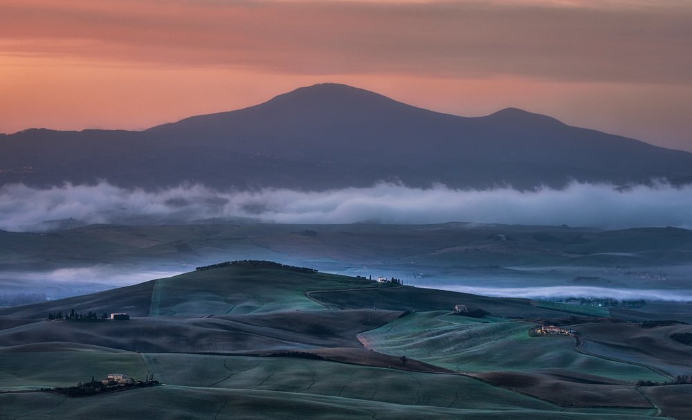 Photograph by Николай Наумов