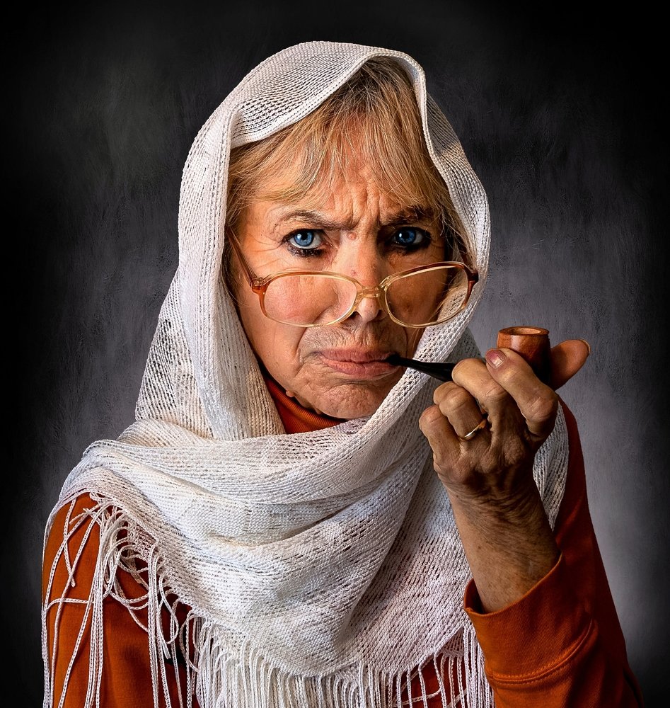 Photograph by Fabian Olivera