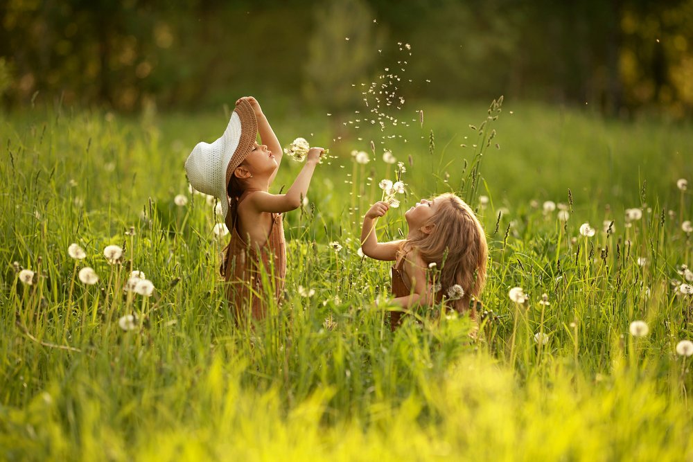 Photograph by Осипова Юлия