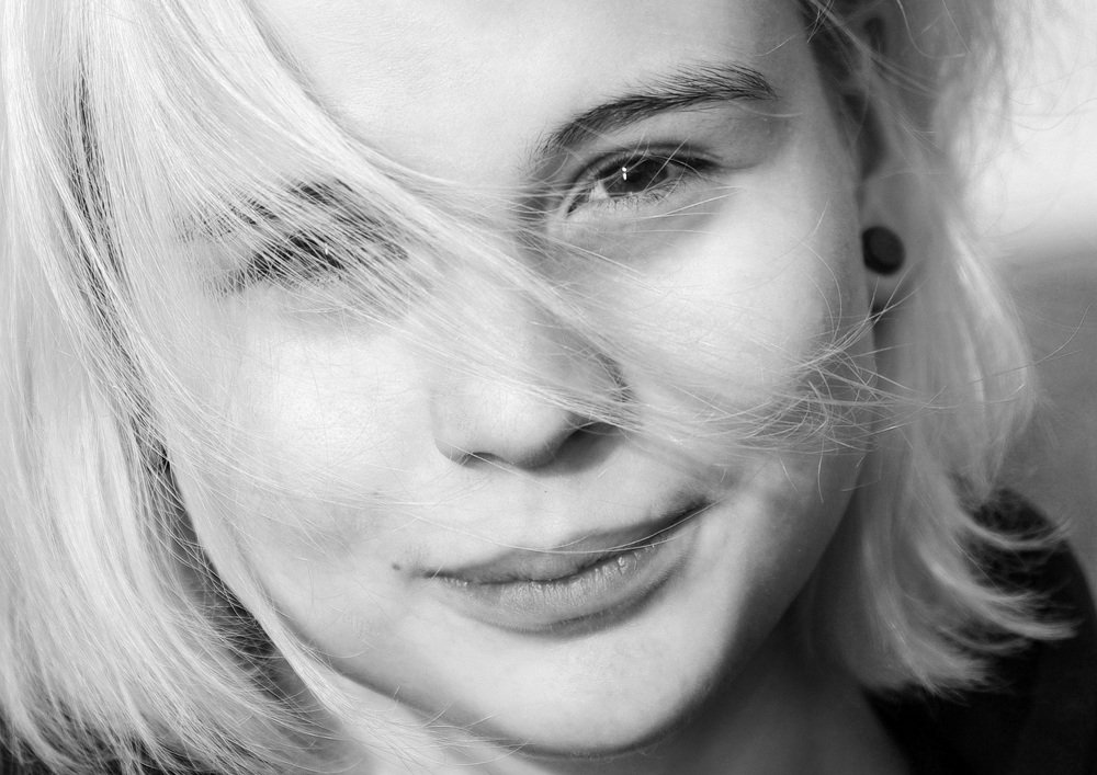 Photograph by Михаил Обертаев