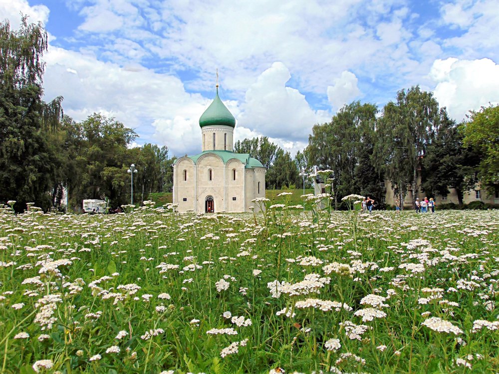 Photograph by Алена