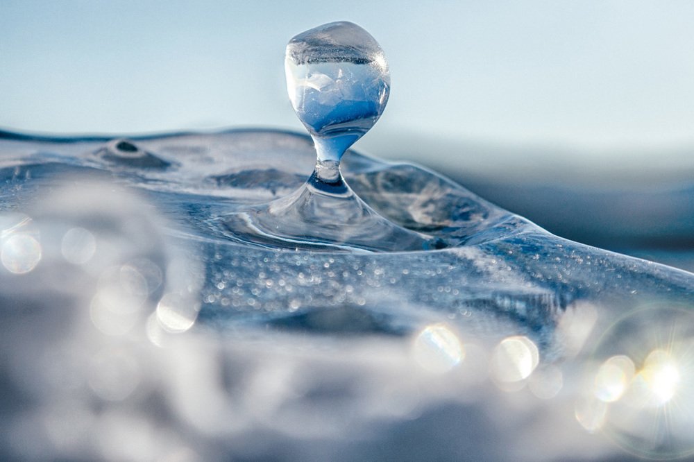 Фотография автора Сергей Низовцев