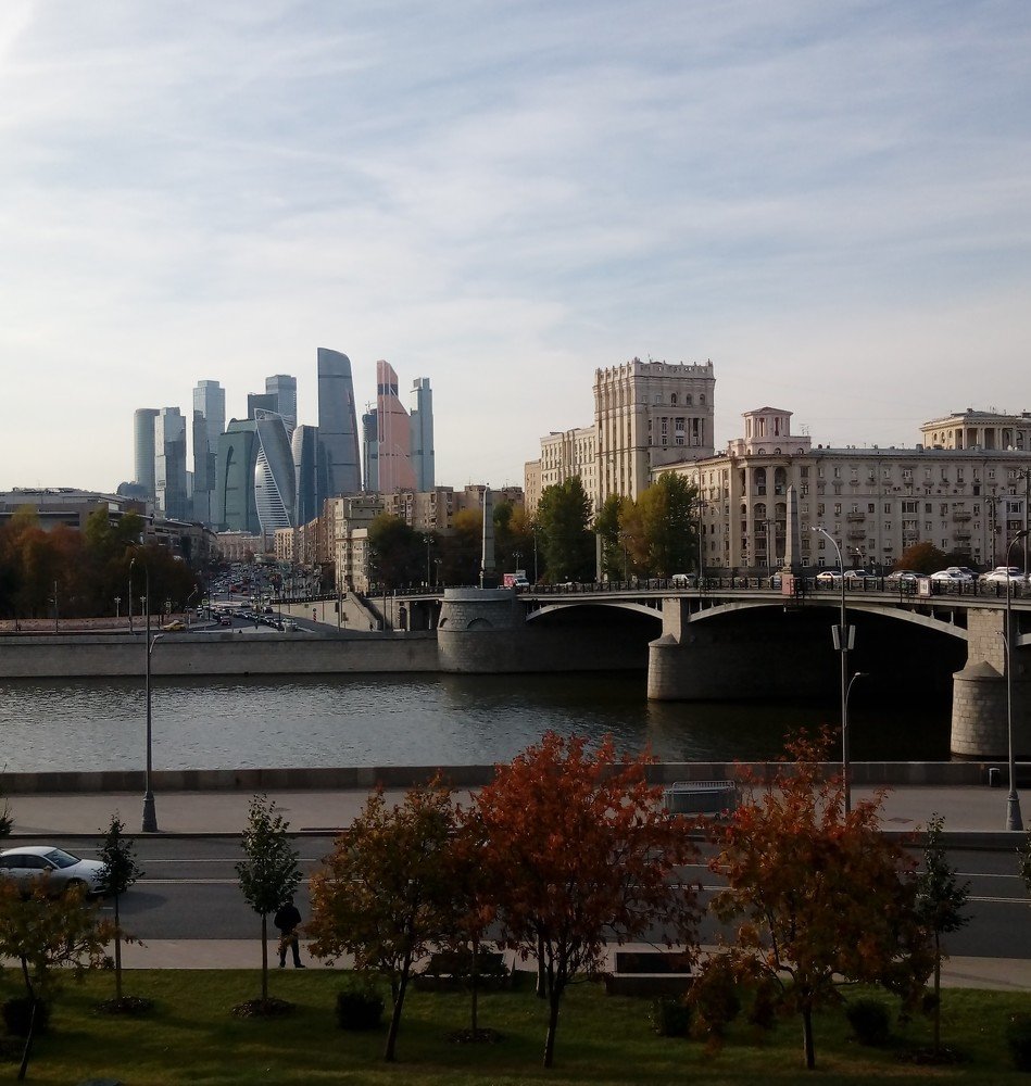 Photo #4328678