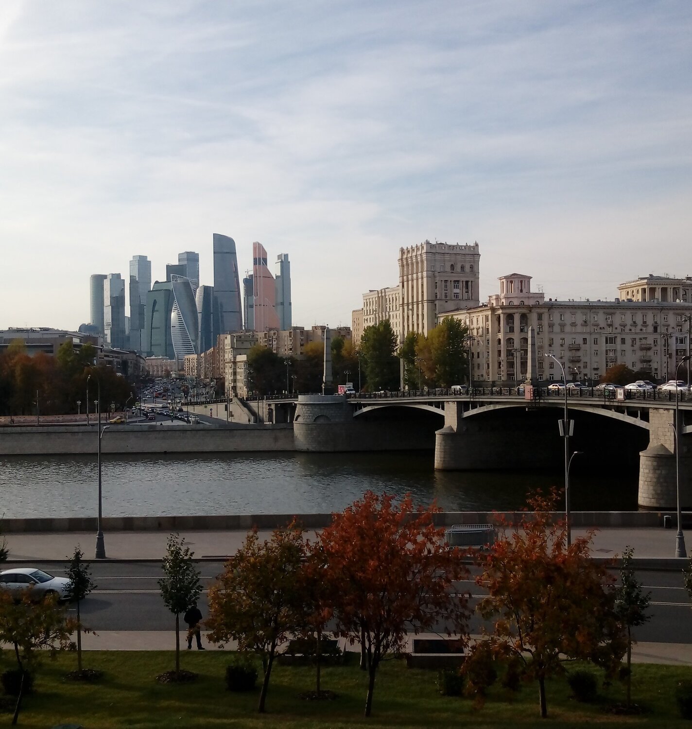 Photo #4328678