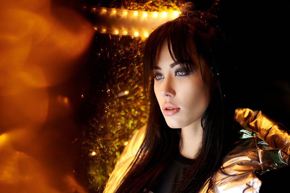 Photograph by Александр Савич