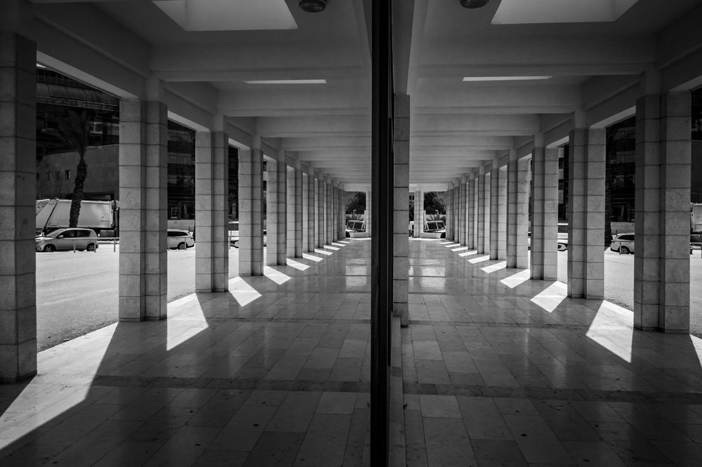 Фотография автора Nikolay Tatarchuk