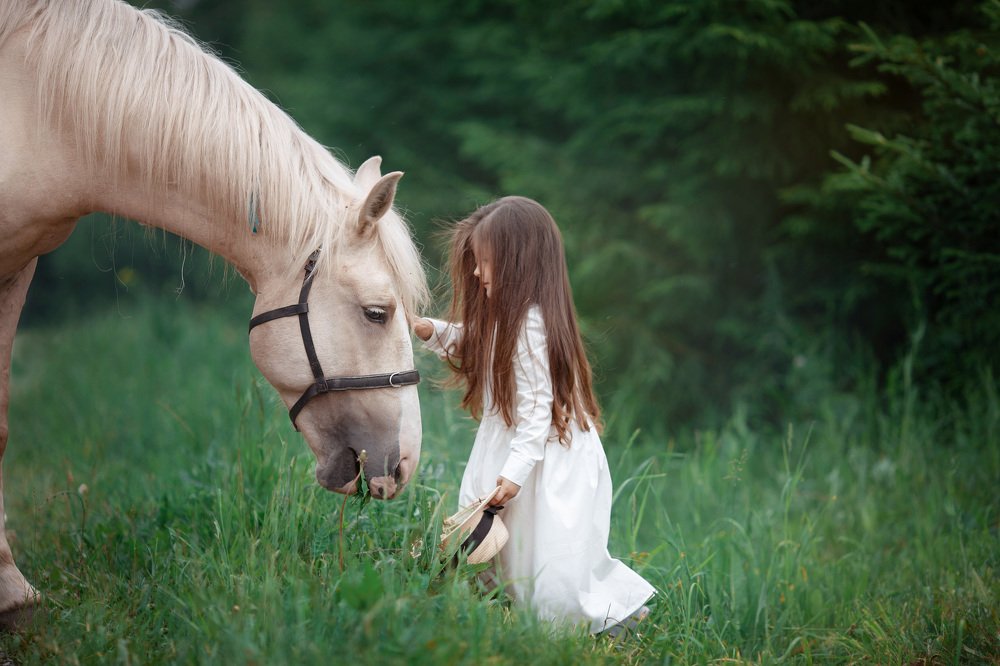 Photograph by Ольга Сорокина