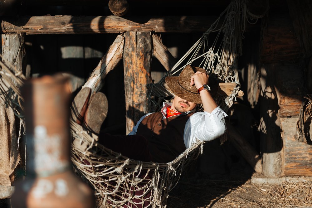 Photograph by Александр Савич